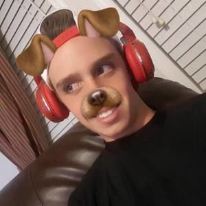 Meet your Posher, Mason